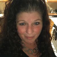 Deborah Gentile Considine's profile image