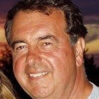 Joseph A Veneziano's profile image