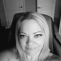 Mary Ivette Morales Millan's profile image
