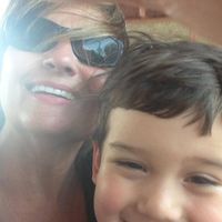 Michele Cacciabaudo's profile image