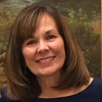 Vera Sturgill Vandeventer's profile image