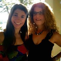 Melanie D. Ludwig's profile image