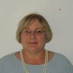 Linda J Roland's profile image