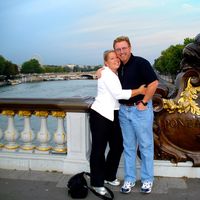 Theresa Lenahan's profile image