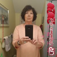 Sharon Licht's profile image