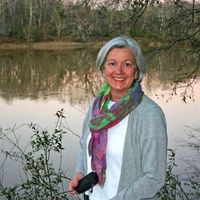 Sally Smith Lawrence's profile image