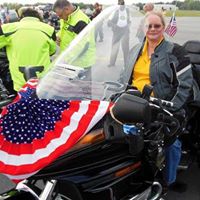 Debra Roberts's profile image
