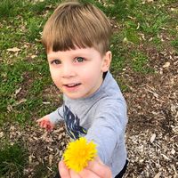 Kasey Joyner McCrary's profile image