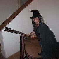 Jessica Mckee Bukta's profile image