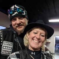 Barbara DeWitt's profile image