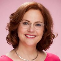 Kelly Heard's profile image
