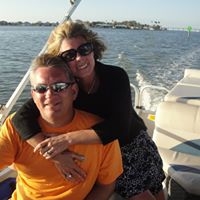 Jeffrey Anonick's profile image
