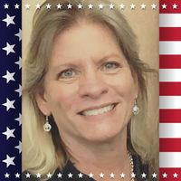 Patti Matsos's profile image