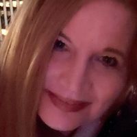 Val Miles Montini's profile image