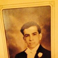 Joe Conigliaro's profile image