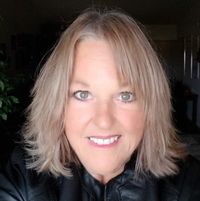 Karen Boston's profile image