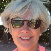 Charlene Rabb's profile image