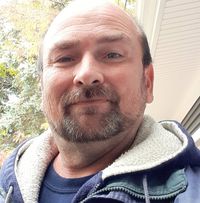 Jeremy Ballreich's profile image
