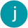 j herman avatar
