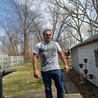 Joseph Eli's profile image
