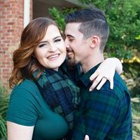 Mary Hannah Broussard's profile image