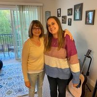 Melissa Palma's profile image