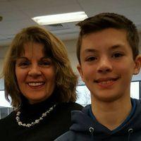 Linda Ramsey Maffini's profile image
