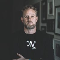 Jon W Clark's profile image