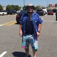Arthur Grosskopf's profile image