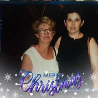 Terri Shepherd's profile image