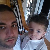 Mohamad Mufid's profile image