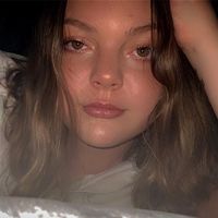 Jess McClelland's profile image