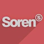 Soren Serrano's profile image