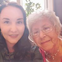 Heidi Lewis's profile image