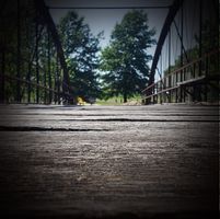 Hazey Lou's profile image