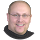 Lou Lynch avatar