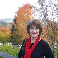 Denise Smith Domingue's profile image