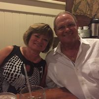 Dean Westrom's profile image