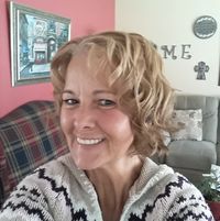 Kimberly Clark Butler's profile image