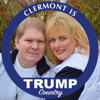 Shelli Merrick's profile image