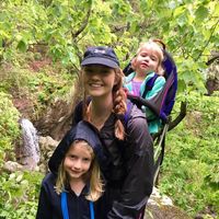 Lauren Denius's profile image