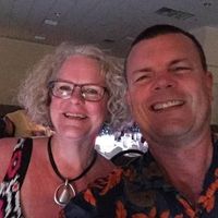 Trudy Orzehoski Wysocki's profile image