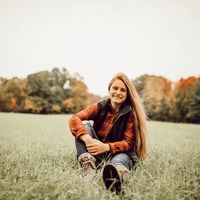 Emily Thompson's profile image
