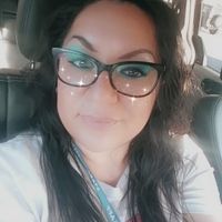 Lilah Raiderette Avila's profile image