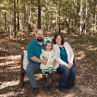 Danielle Wade Griffin's profile image