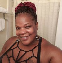 Sieglinde Paulette Sherrill's profile image