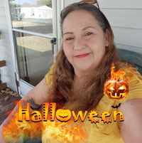 Bessie L Lara's profile image