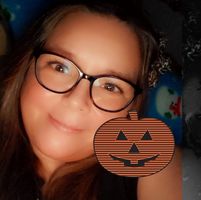 Rhonda A Johnson Fortner's profile image