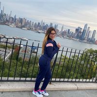 Deline Veras's profile image