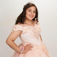 Maria Santos's profile image